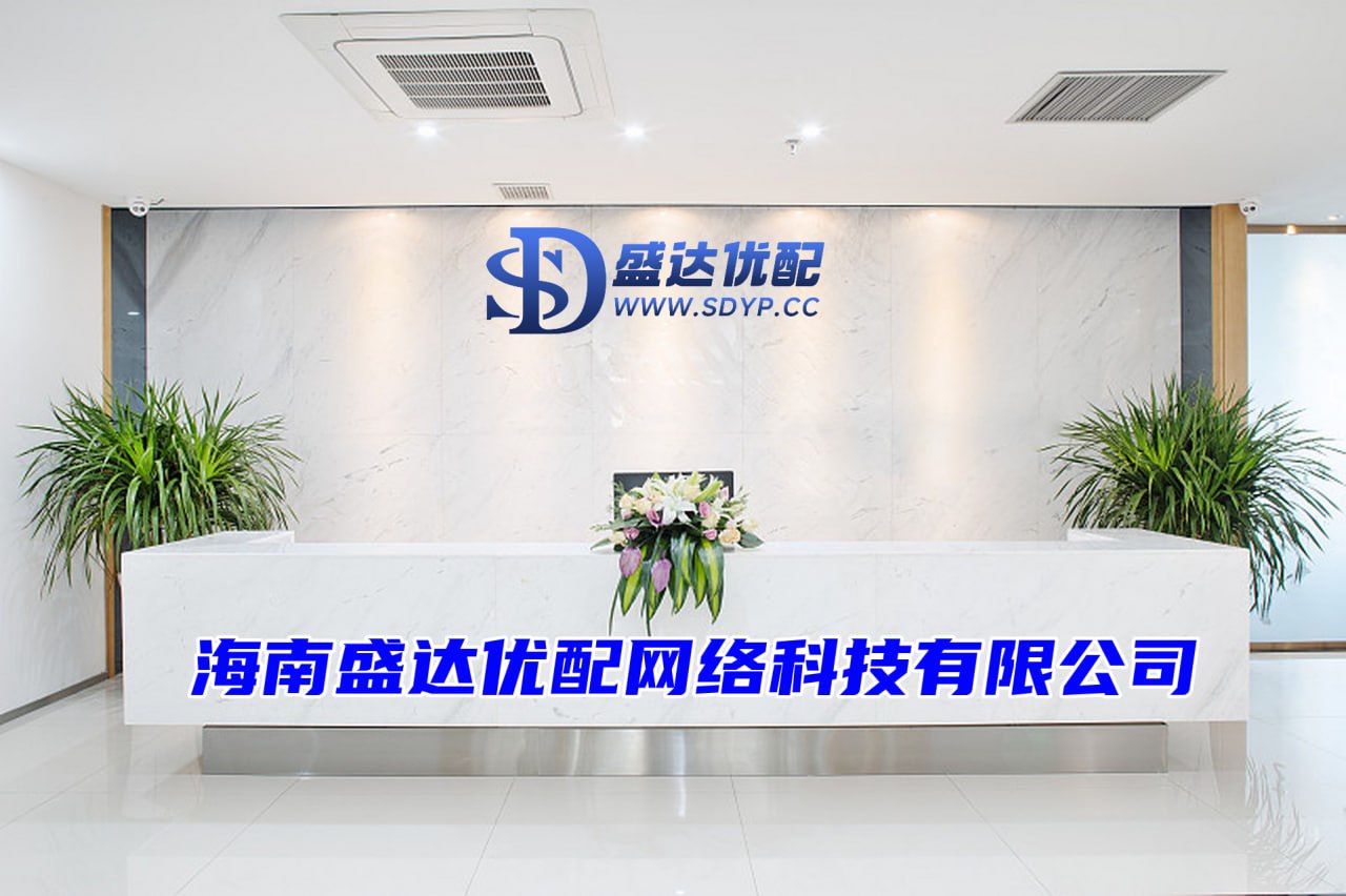股票如何开杠杆,新宝策略,玛世配资