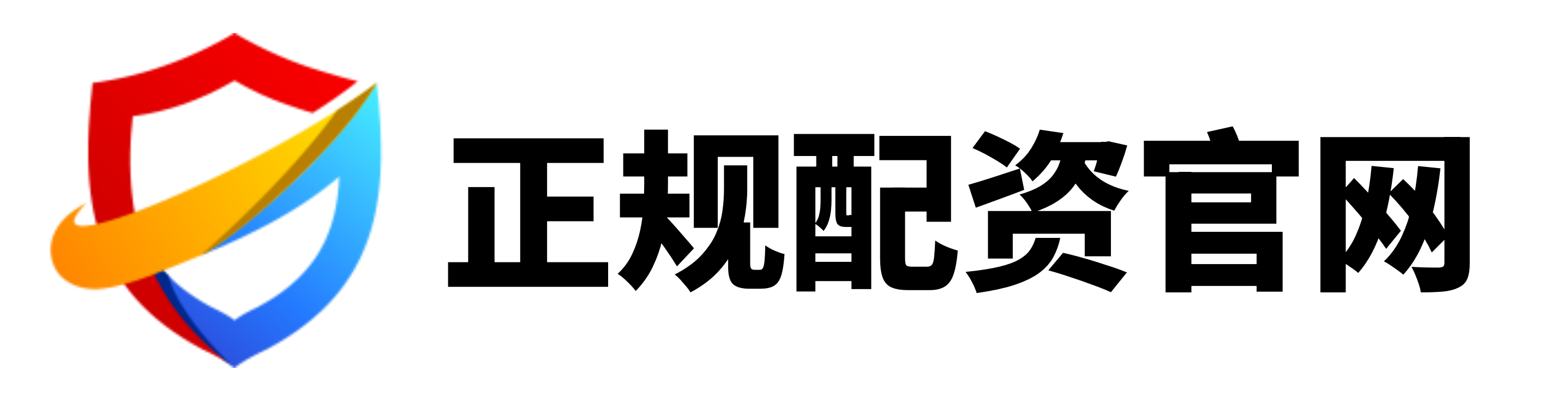 股票如何开杠杆,新宝策略,玛世配资